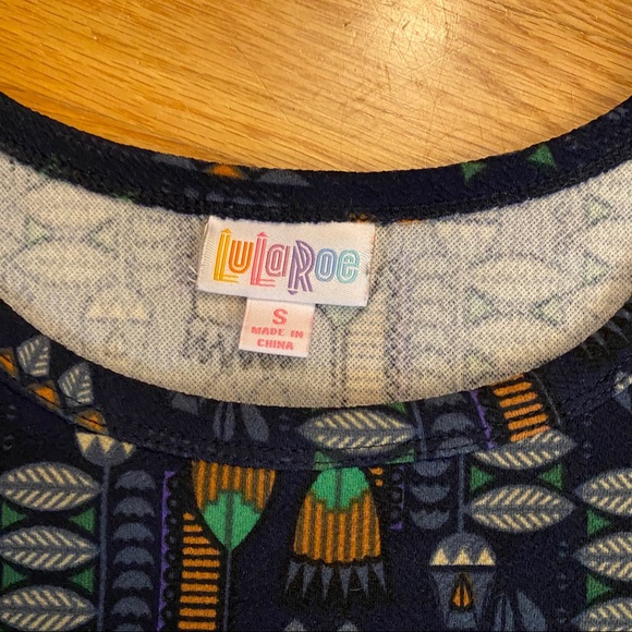 🚫DONATED🚫 - Picture 4 of 6